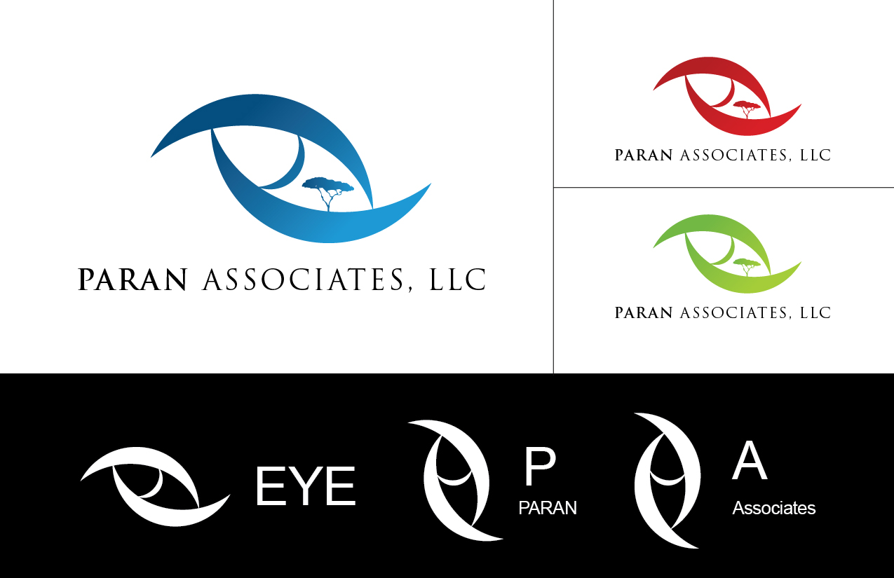 Logo Design by abdul700 for this project | Design #2257276