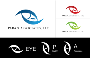 Logo Design by abdul700 for this project | Design: #2257276