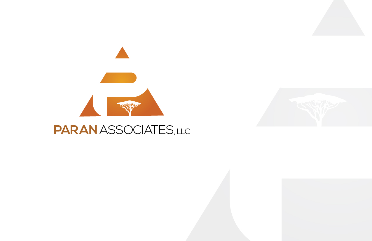 Logo Design by abdul700 for this project | Design #2257292