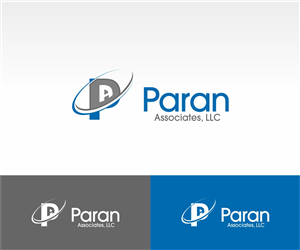 Logo Design by SharpImage