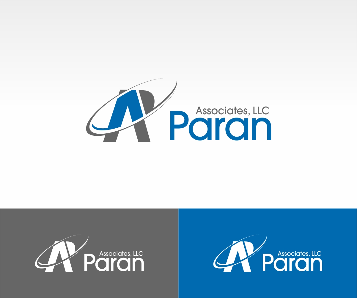 Logo-Design von SharpImage für dieses Projekt | Design #2250517