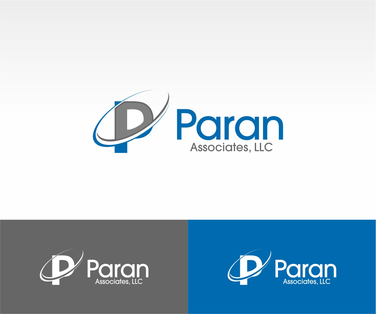 Logo Design by SharpImage for this project | Design #2250521