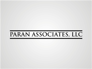 Design de Logo par R16 pour ce projet | Design : #2248876