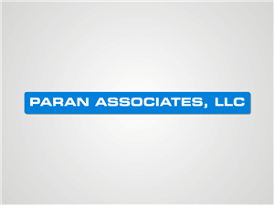 Design de Logo par R16 pour ce projet | Design : #2248878