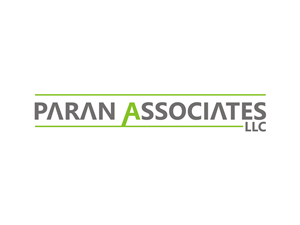 Design de Logo par R16 pour ce projet | Design : #2248912