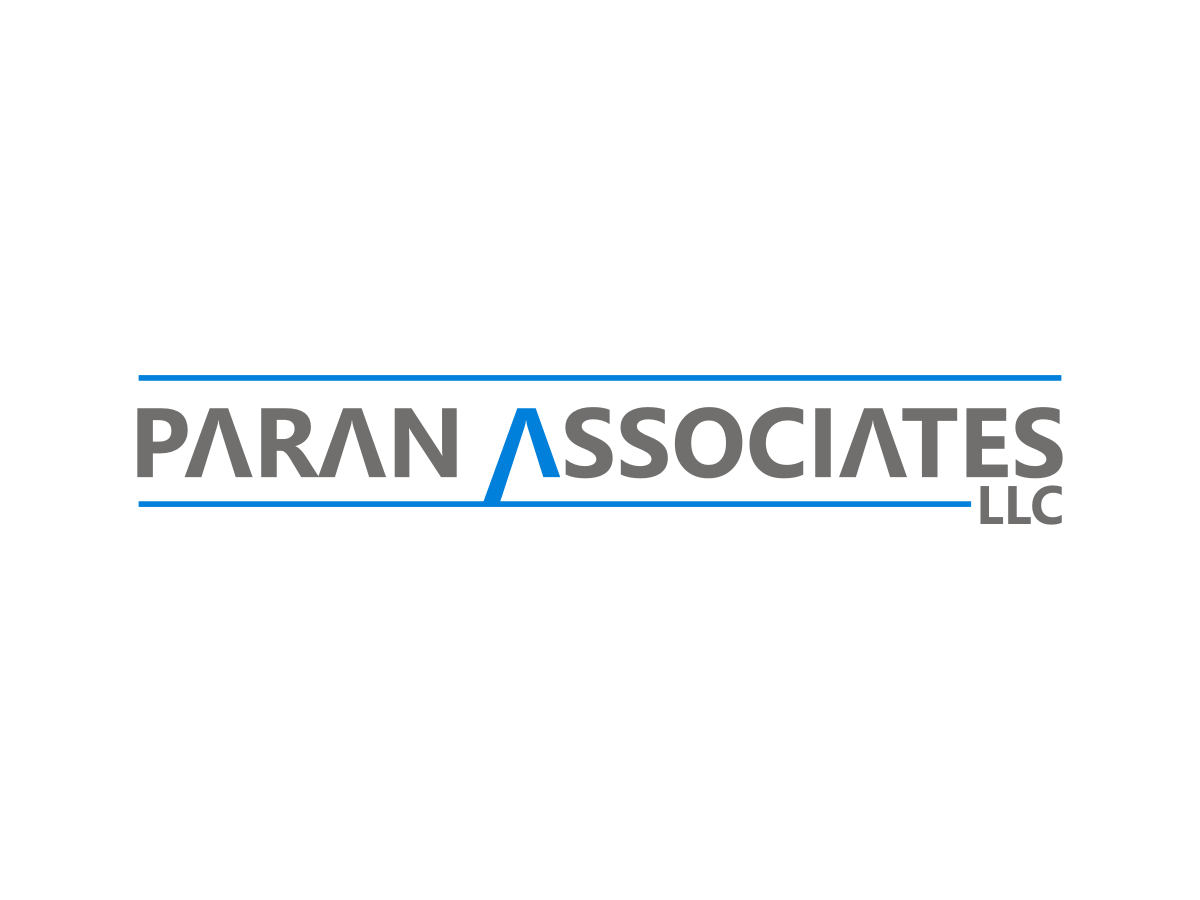 Logo-Design von R16 für dieses Projekt | Design #2248923