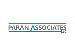 Design de Logo par R16 pour ce projet | Design : #2248923