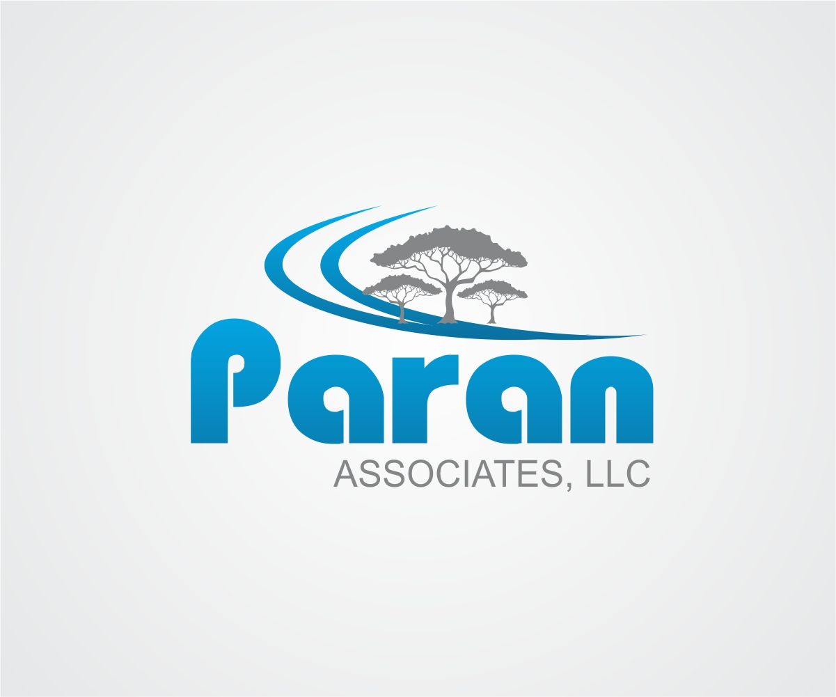 Design de Logo par Kamal pour ce projet | Design #2248476