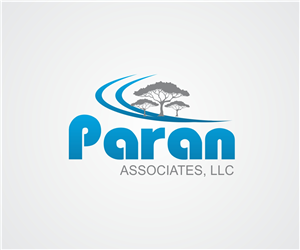 Design de Logo par Kamal pour ce projet | Design #2248476
