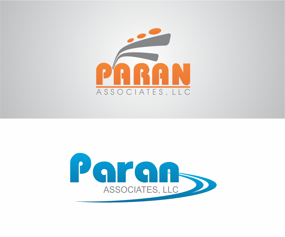 Logo Design by Kamal for this project | Design #2286764
