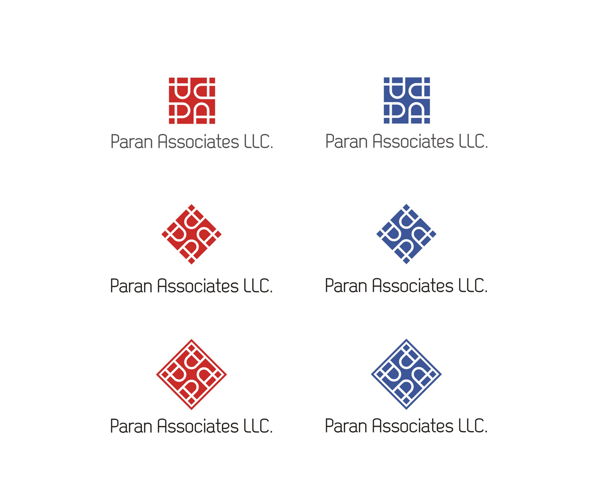 Logo Design by Shtef Sokolovich for this project | Design #2286048