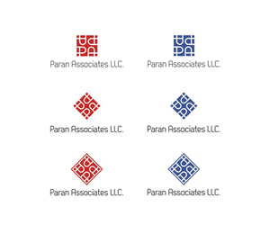 Logo Design by Shtef Sokolovich for this project | Design: #2286048