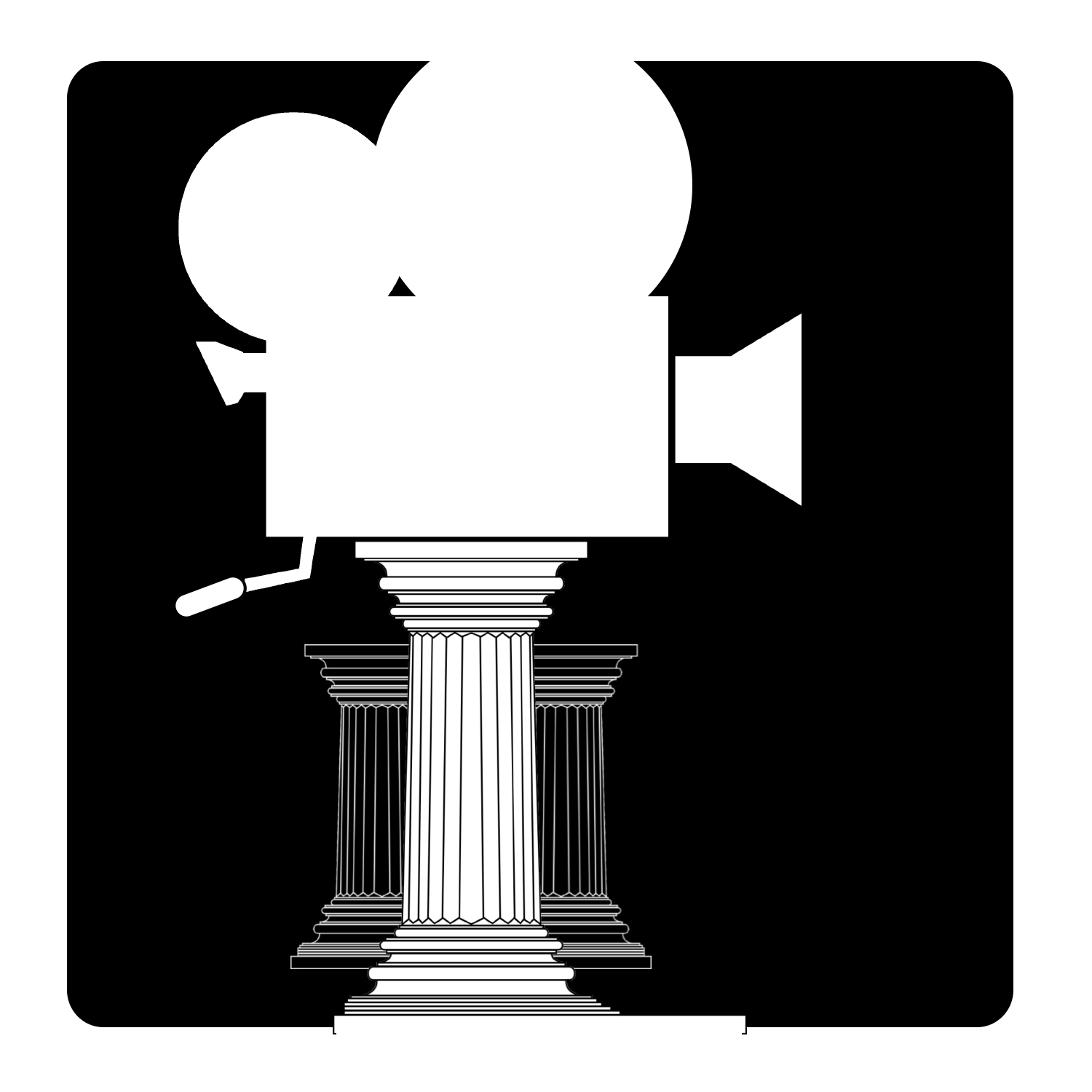 Logo Design by JTV0401 for Lithos | Design #10796188