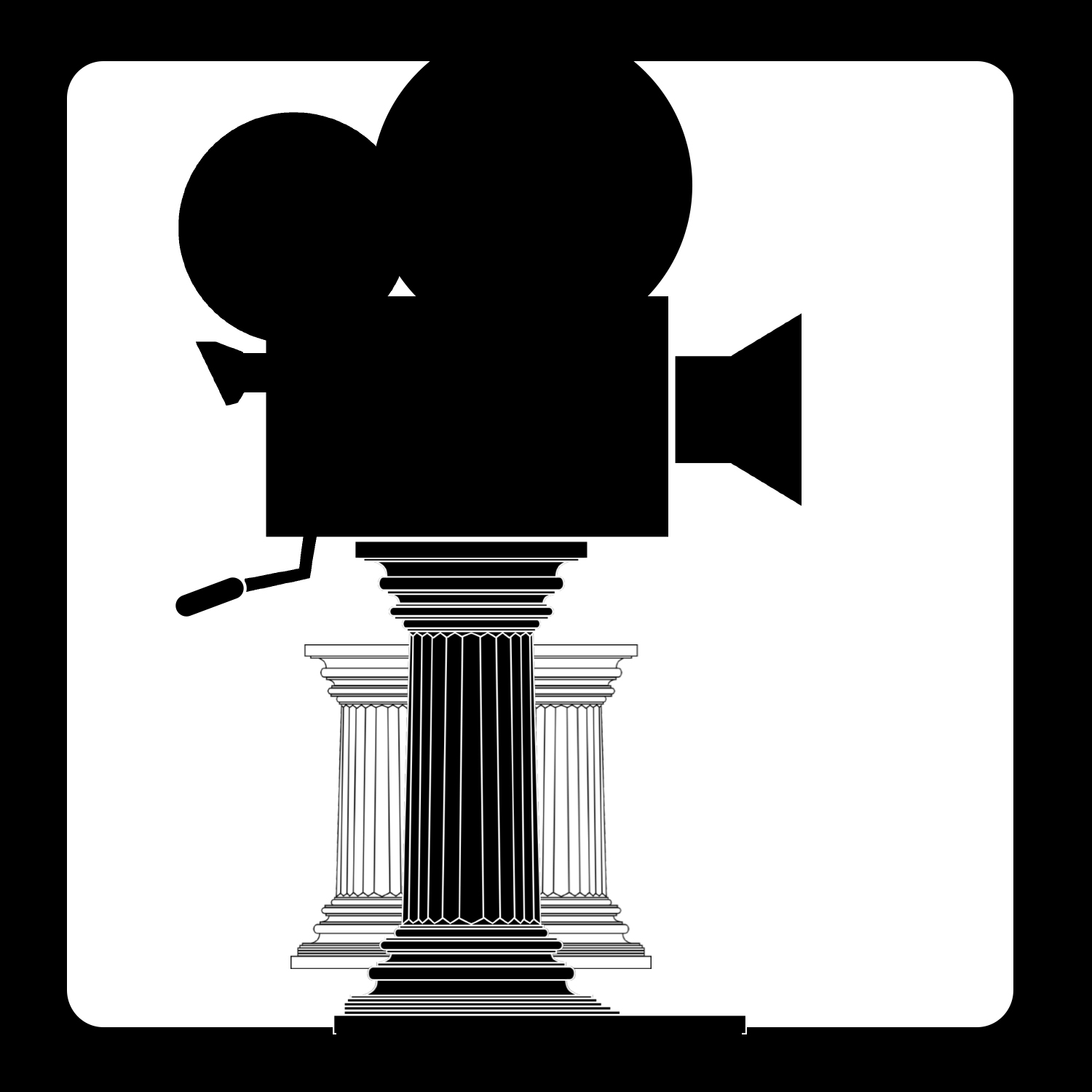 Logo-Design von JTV0401 für Lithos | Design #10796189