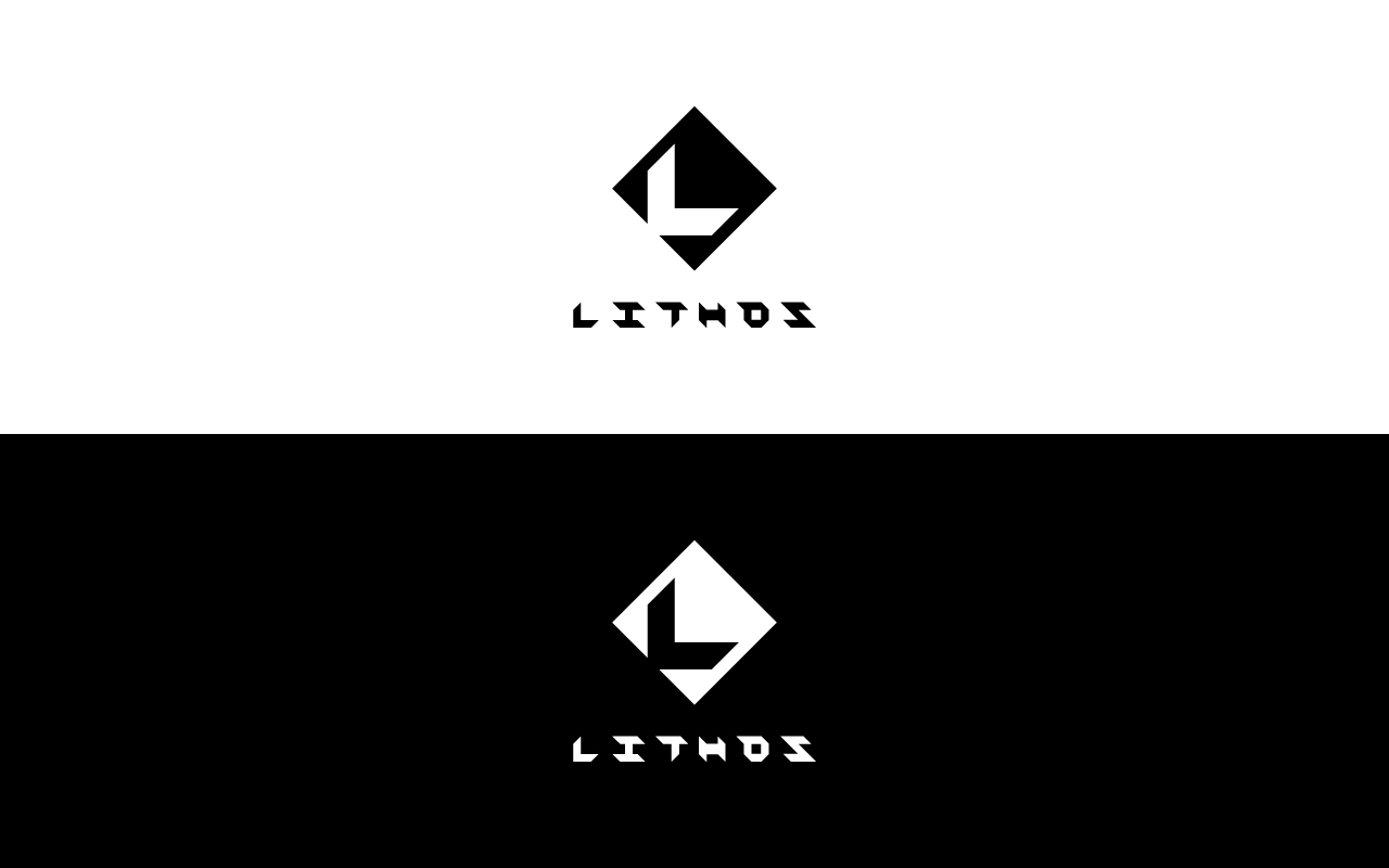 Logo Design by keis604 for Lithos | Design #10889134