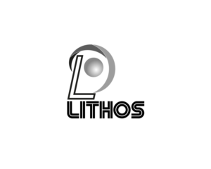 Logo Design by engineer