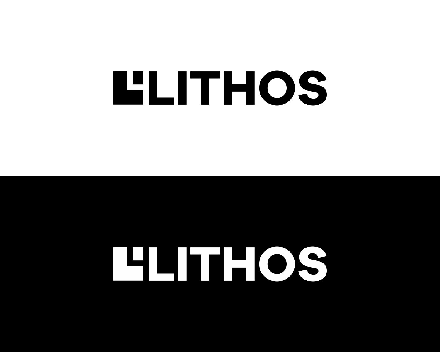 Logo Design by CR for Lithos | Design #10895291