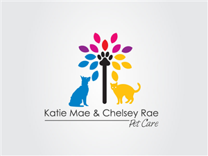 Logo Design by simple®
