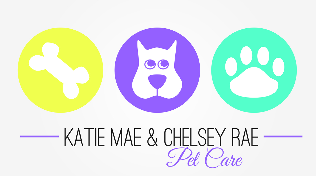 Logo Design by MEDesigns for Social Communications  | Design #2273495