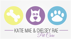 Logo Design by MEDesigns