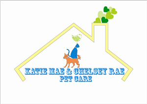 Logo Design by Irina Moraru for Social Communications  | Design #2255835