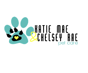 Logo Design by  Alexis Elise for Social Communications  | Design #2248038