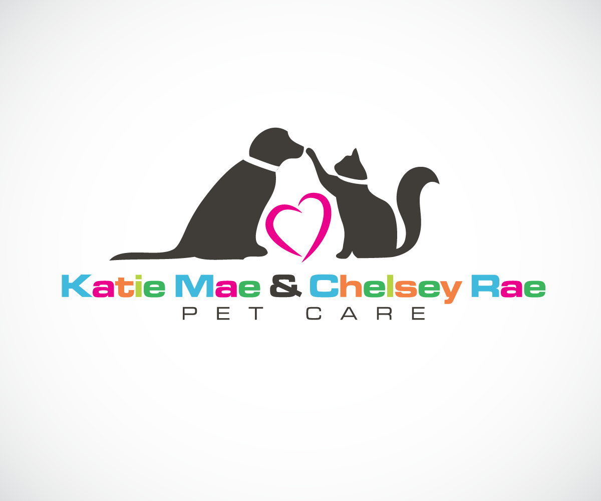 Logo Design by wolf for Social Communications  | Design #2271561