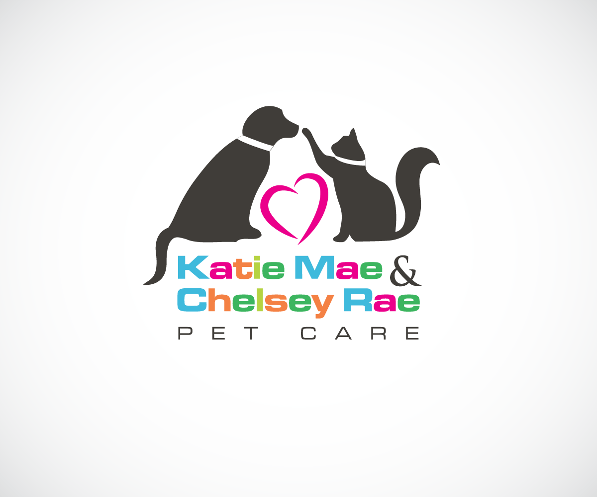 Logo Design by wolf for Social Communications  | Design #2271563