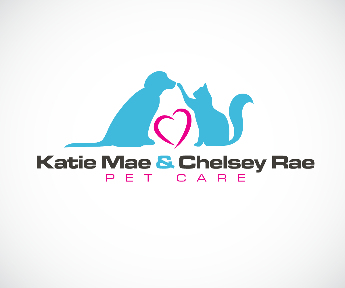 Logo Design by wolf for Social Communications  | Design #2271566