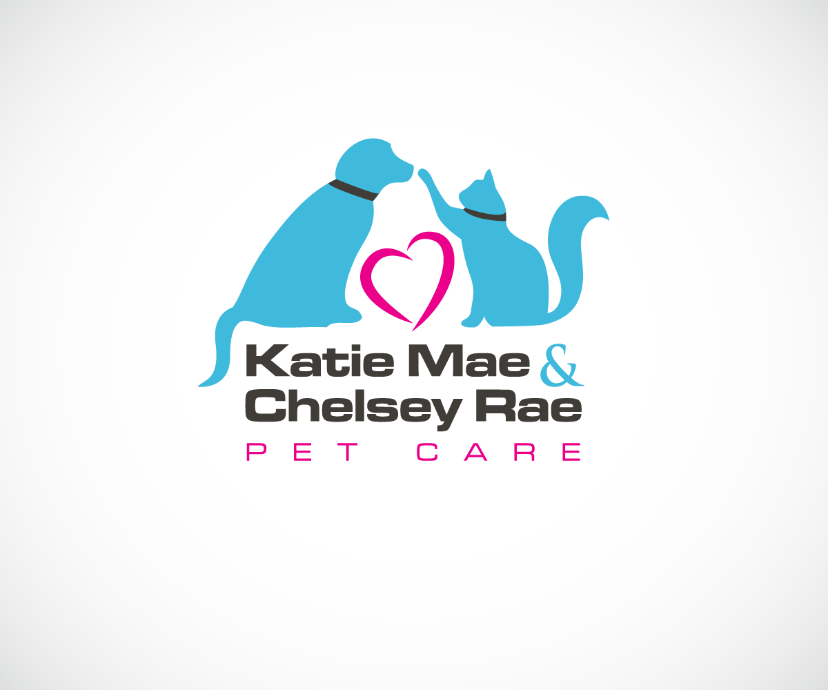 Logo Design by wolf for Social Communications  | Design #2271567