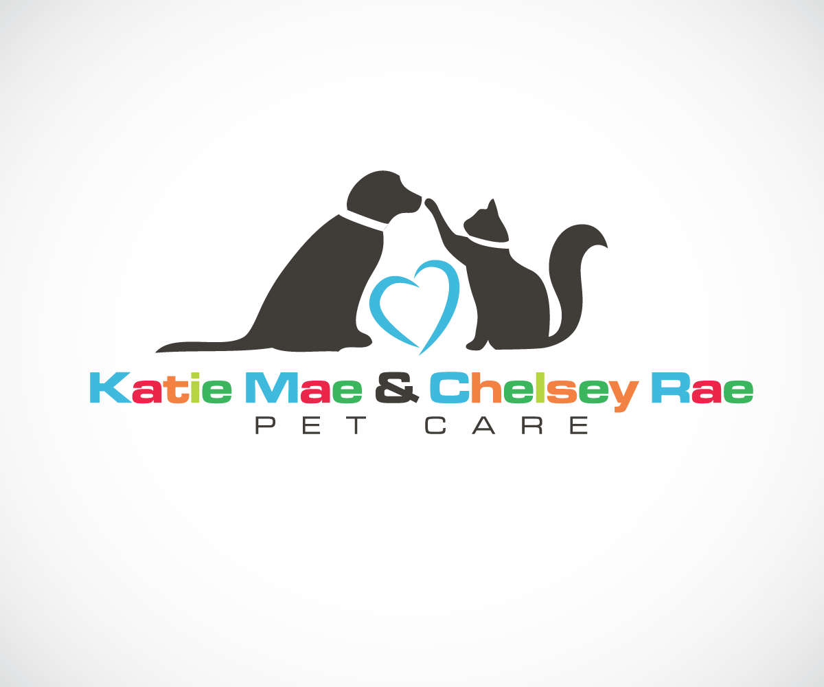 Logo Design by wolf for Social Communications  | Design #2271568