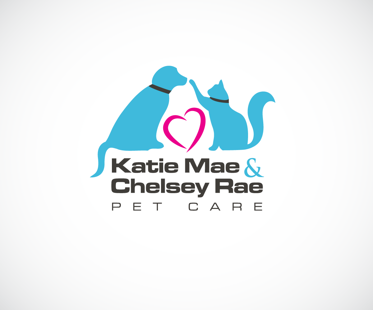 Logo Design by wolf for Social Communications  | Design #2271573