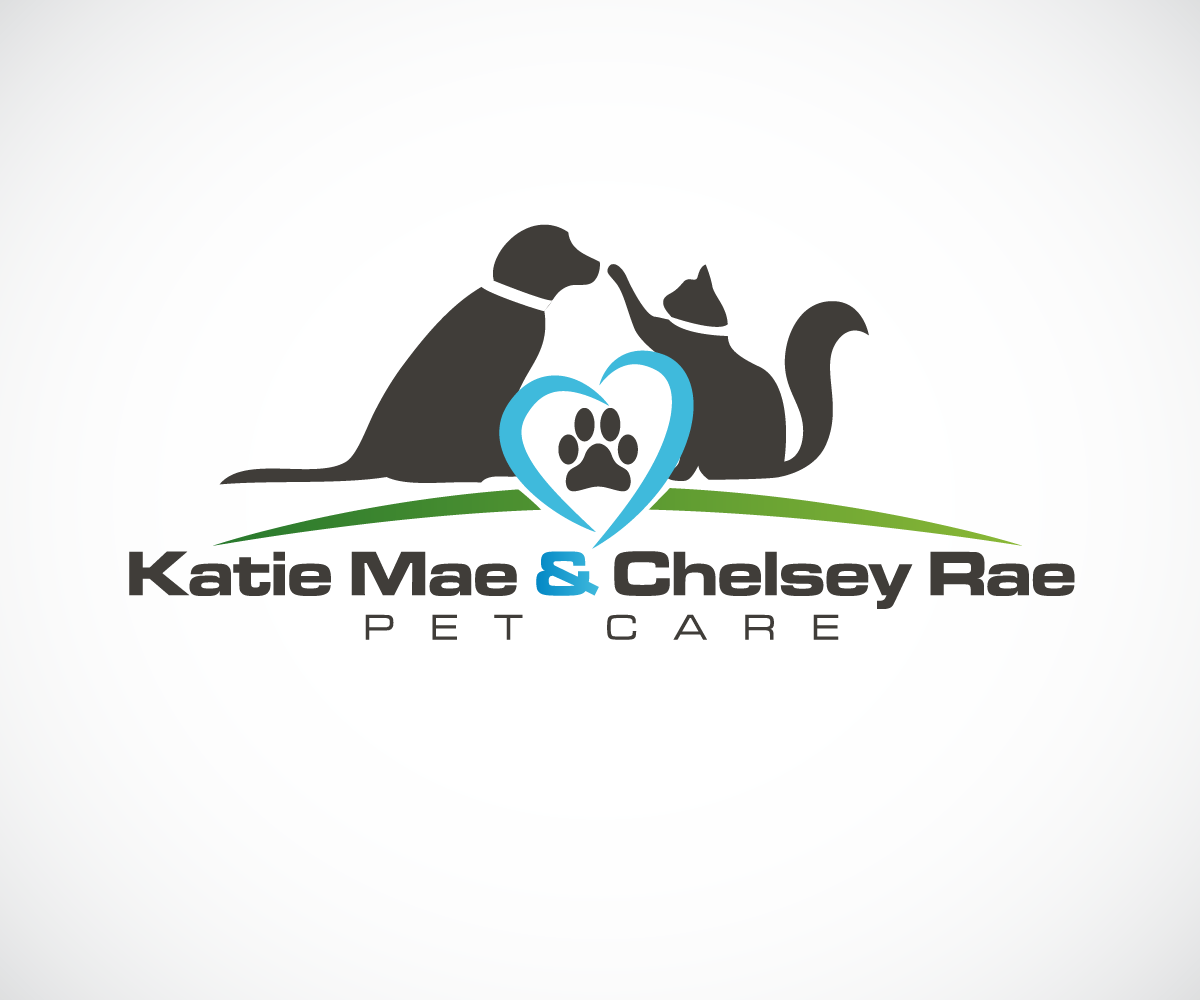 Logo Design by wolf for Social Communications  | Design #2275599