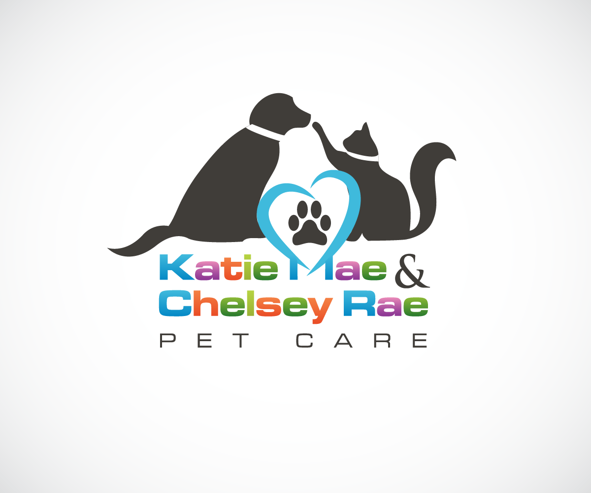 Logo Design by wolf for Social Communications  | Design #2275600