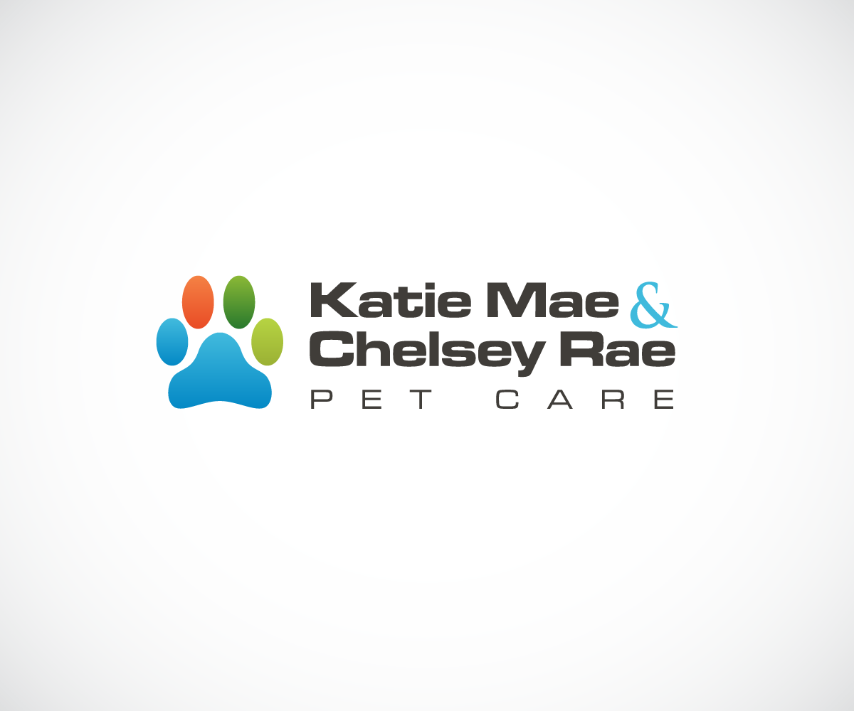 Logo Design by wolf for Social Communications  | Design #2275603