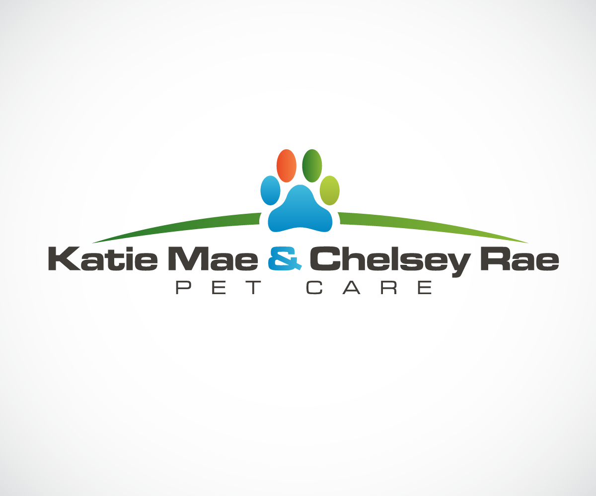 Logo Design by wolf for Social Communications  | Design #2275604