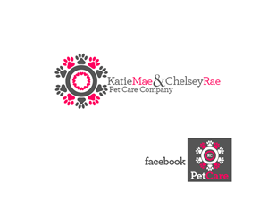 Logo Design by HexSeven Designs for Social Communications  | Design #2252116
