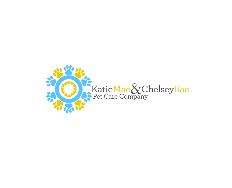 Logo Design by HexSeven Designs for Social Communications  | Design #2255483