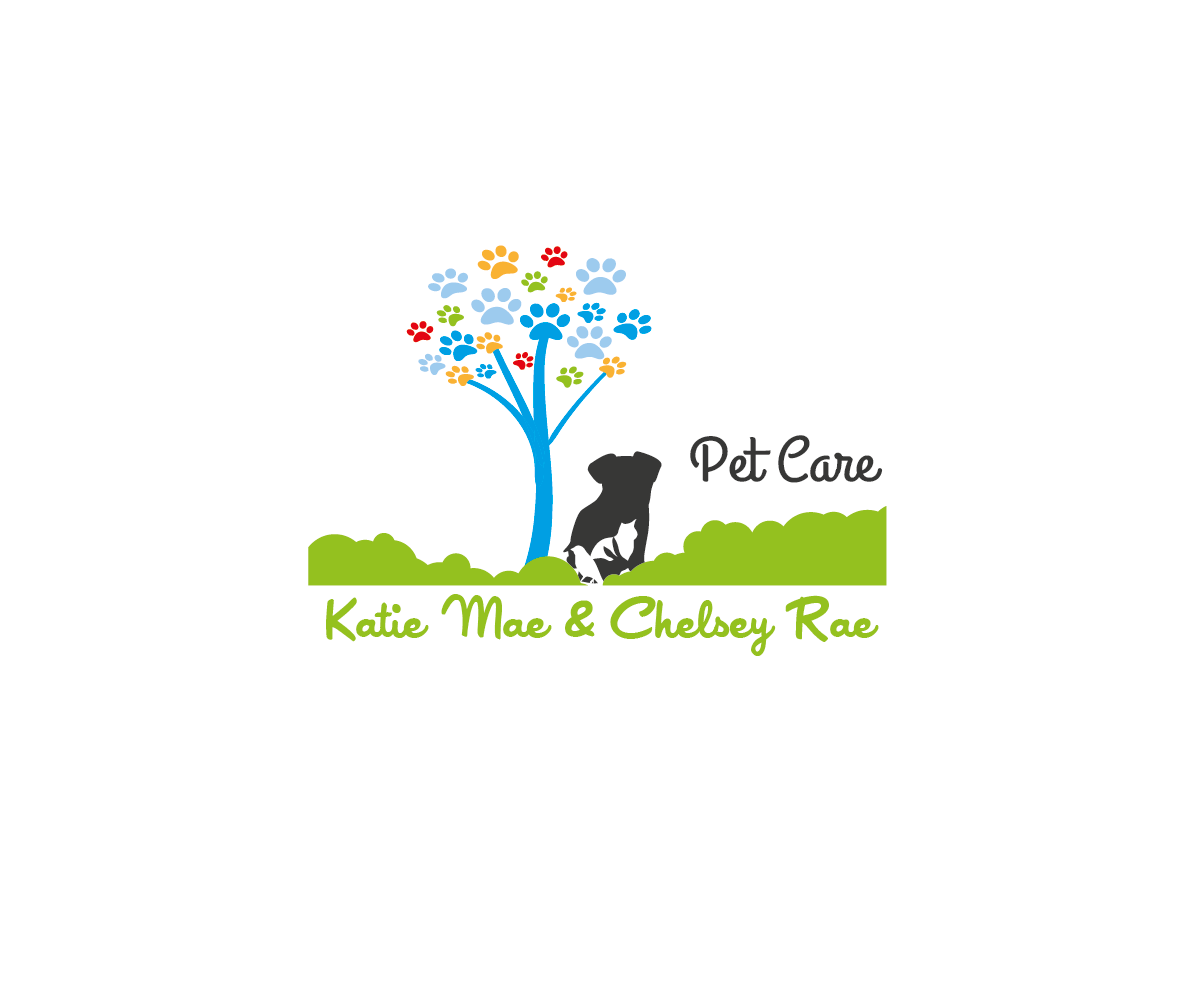 Logo-Design von Shirlei Patricia für Social Communications  | Design #2250736
