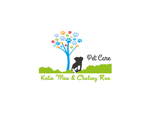 Logo Design by Shirlei Patricia for Social Communications  | Design #2250736