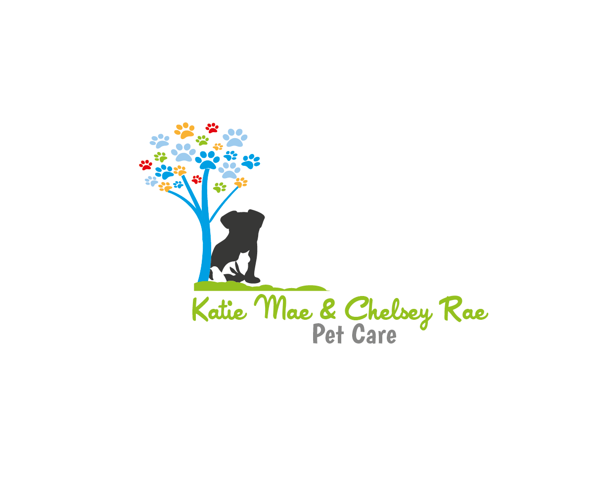 Logo Design by Shirlei Patricia for Social Communications  | Design #2252743