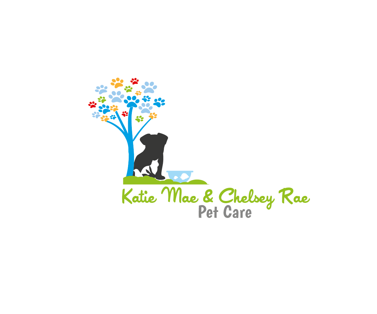Logo Design by Shirlei Patricia for Social Communications  | Design #2252784