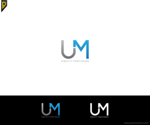 Design de Logo par poisonvectors pour EMJAY GROUP LLC | Design #10843598
