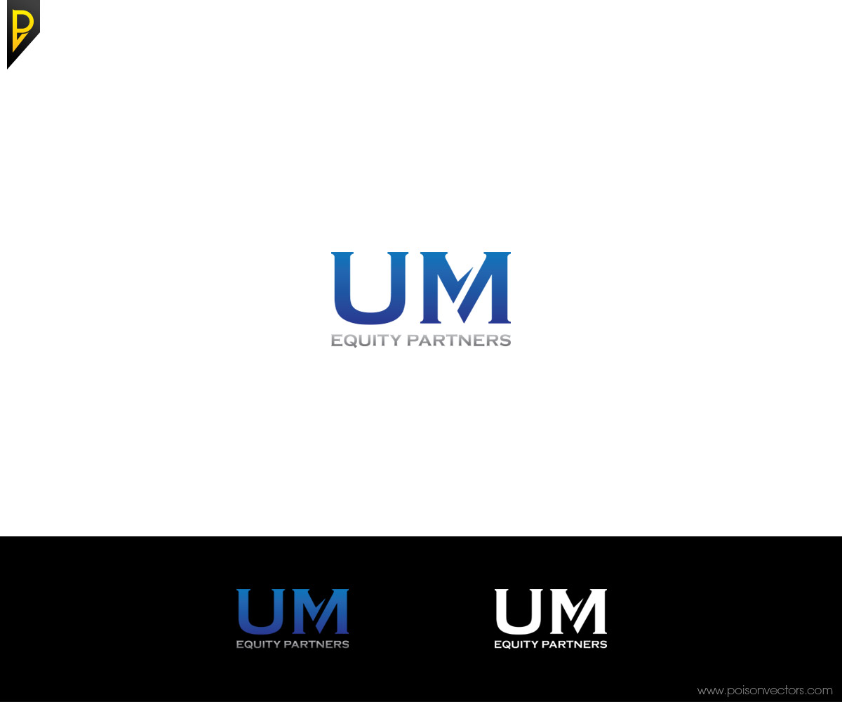 Logo-Design von poisonvectors für EMJAY GROUP LLC | Design #10843613