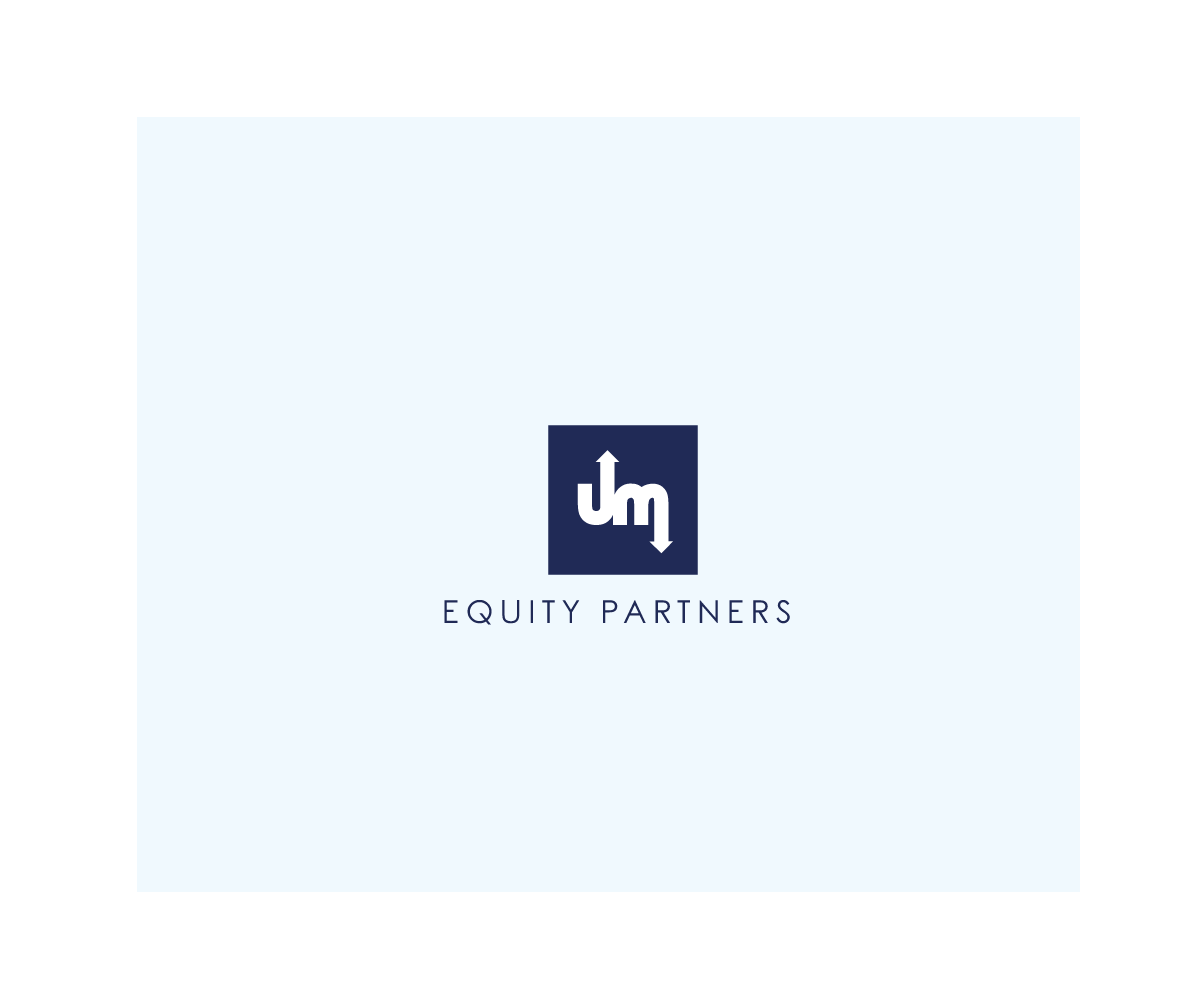 Logo-Design von Sunny für EMJAY GROUP LLC | Design #10819906