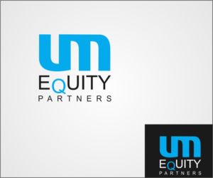 Design de Logo par travis111 pour EMJAY GROUP LLC | Design #10811046