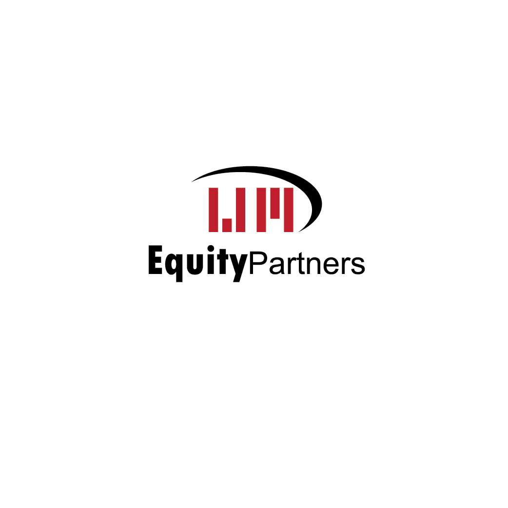 Logo Design by jonnson for EMJAY GROUP LLC | Design #10795680