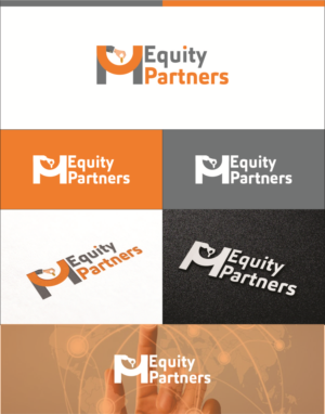 Diseño de Logo por DG para EMJAY GROUP LLC | Diseño: #10815910