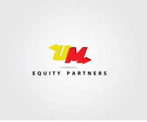 Diseño de Logo por Aeidan para EMJAY GROUP LLC | Diseño: #10804901