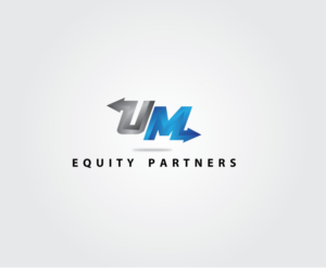 Diseño de Logo por Aeidan para EMJAY GROUP LLC | Diseño: #10804902